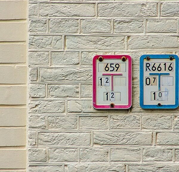 Executive Operational Digest Featuring 919332749, 662340998, 18442017176, 919462818, 1608532067, 222065001