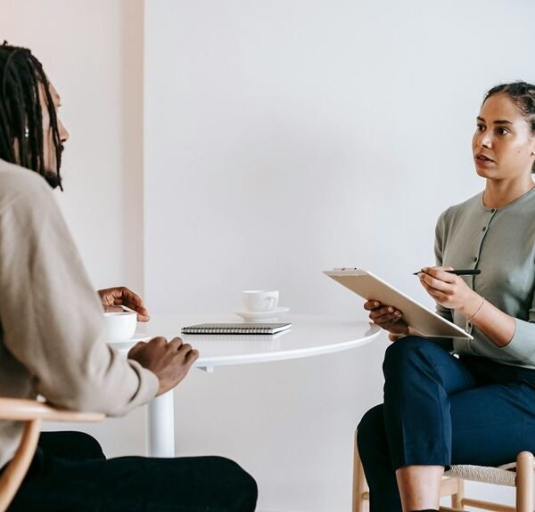 corporate outlook memo details