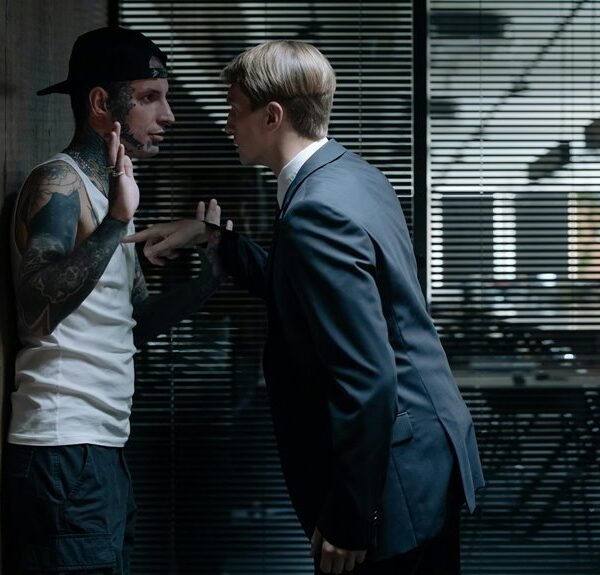 corporate utilization strategy overview