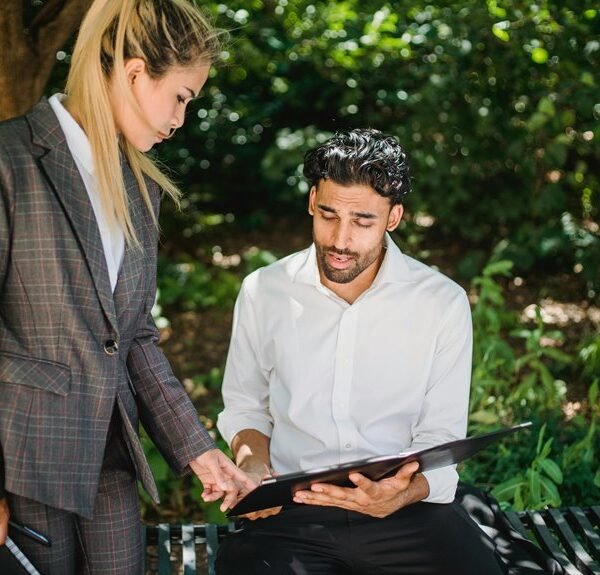 enterprise activity report summary