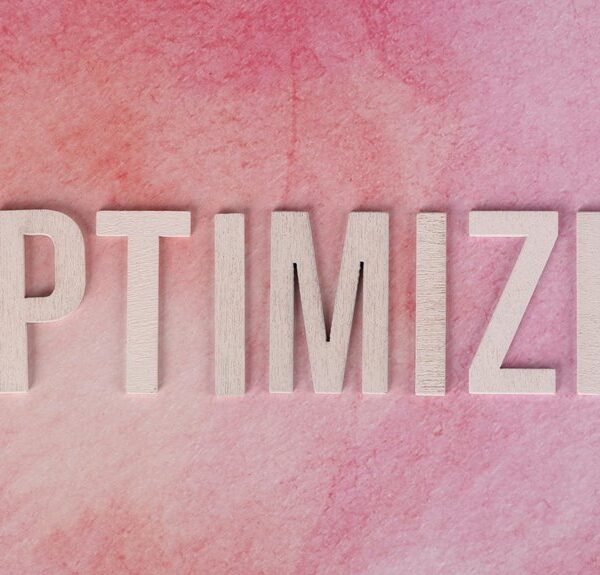 enterprise value summary analysis