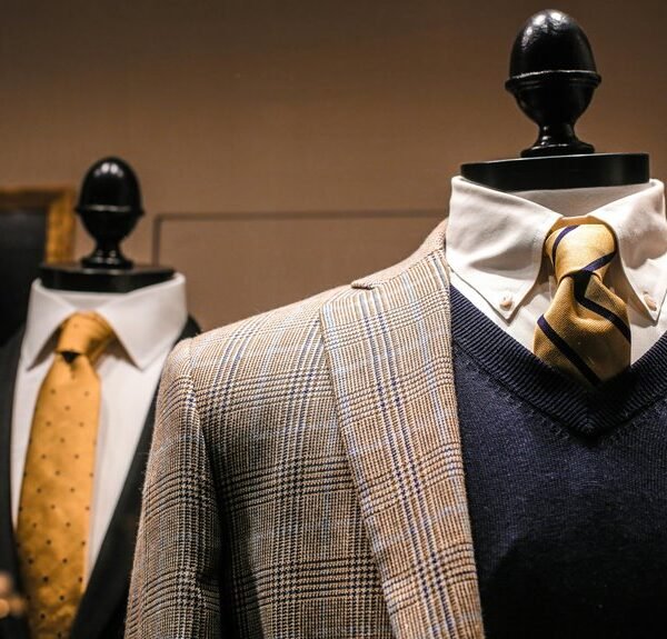 executive compliance abstract summary