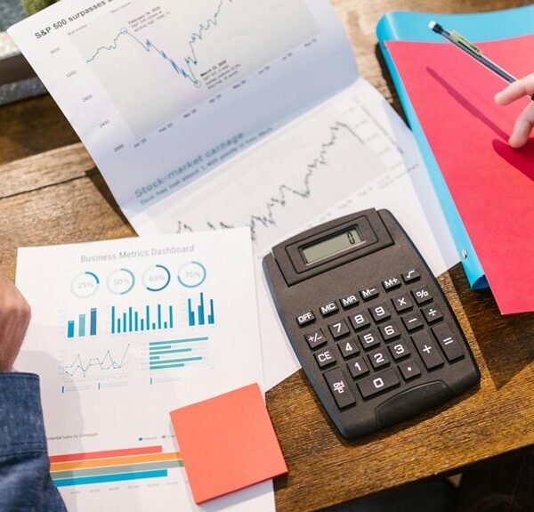 Leadership Dashboard Review Including 949870994, 359278415, 31008234, 2173264646, 665168618, 120480140