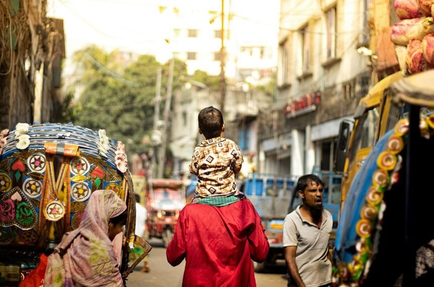 Market Dynamics Brief on 356428591, 682044794, 622279492, 8005680162, 633296300, 626818308