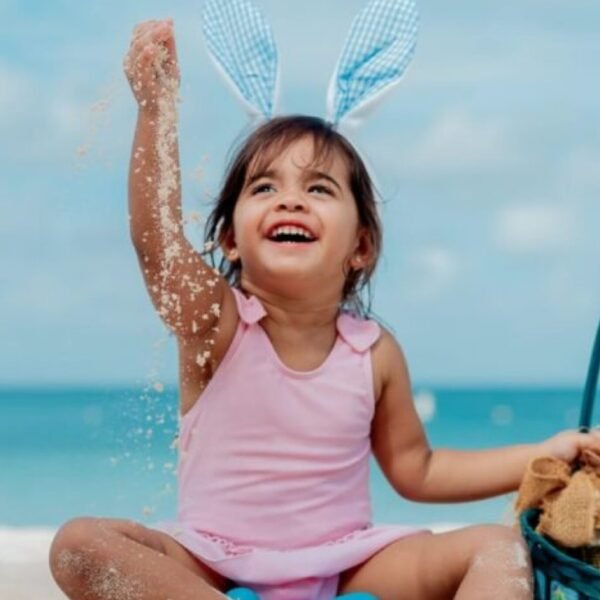 Explore the Exquisite Journey with Our Magazine Blog