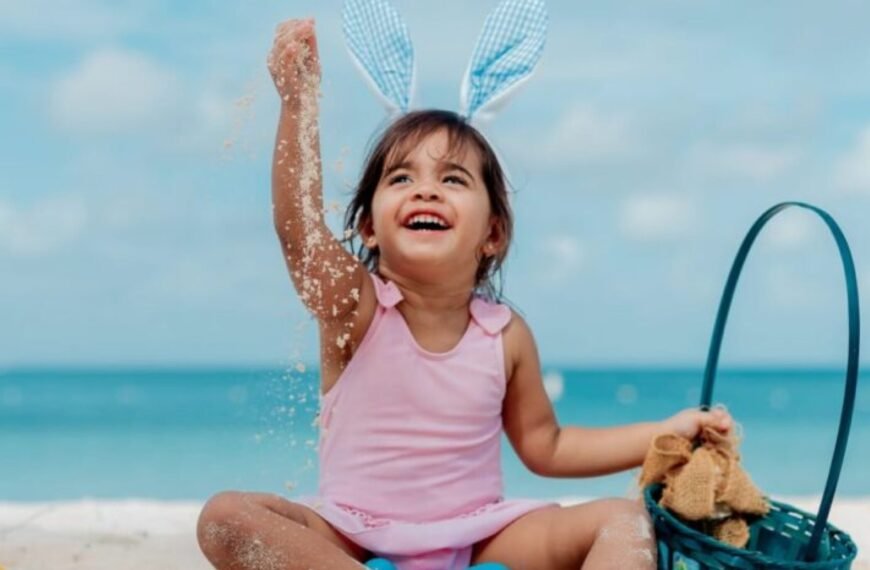 Explore the Exquisite Journey with Our Magazine Blog