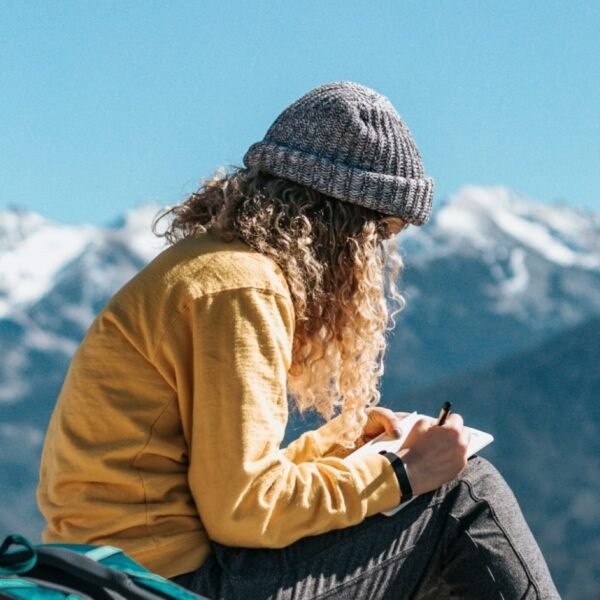 Discover the Latest Trends with Our Fashion –&hellip;