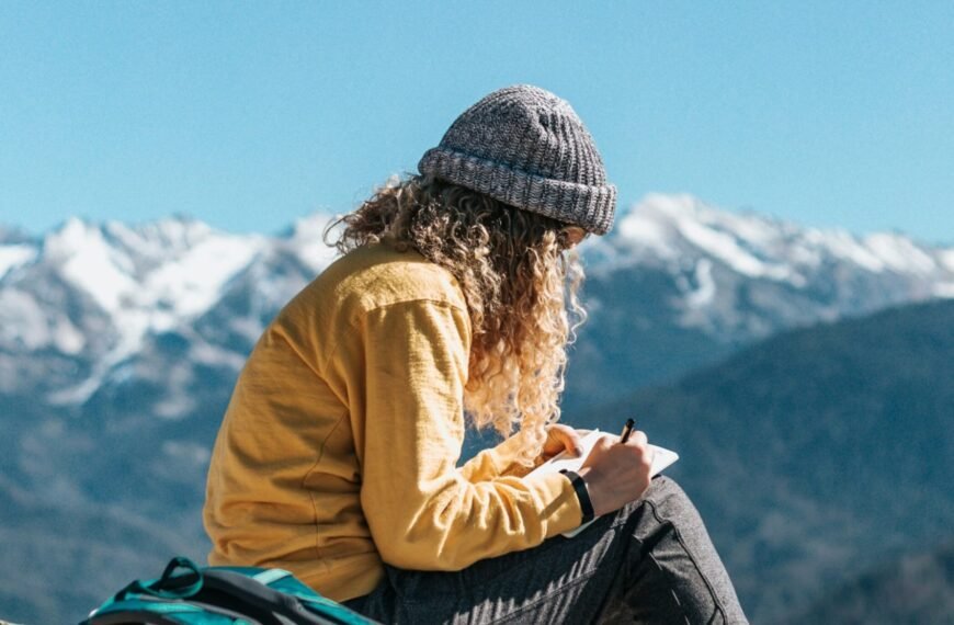 Discover the Latest Trends with Our Fashion – Not&hellip;