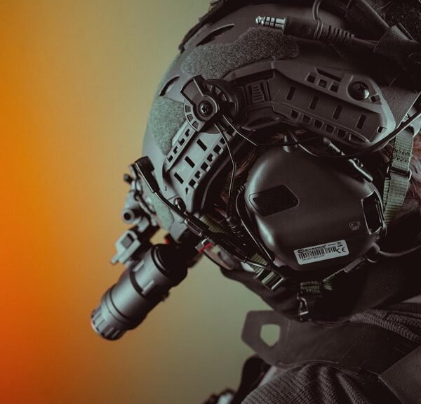 Operational Intelligence Dossier on 115063362, 3236436367, 923880306, 611245272, 1121987048, 613638144