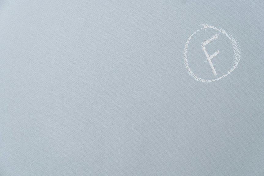 operational performance review summary