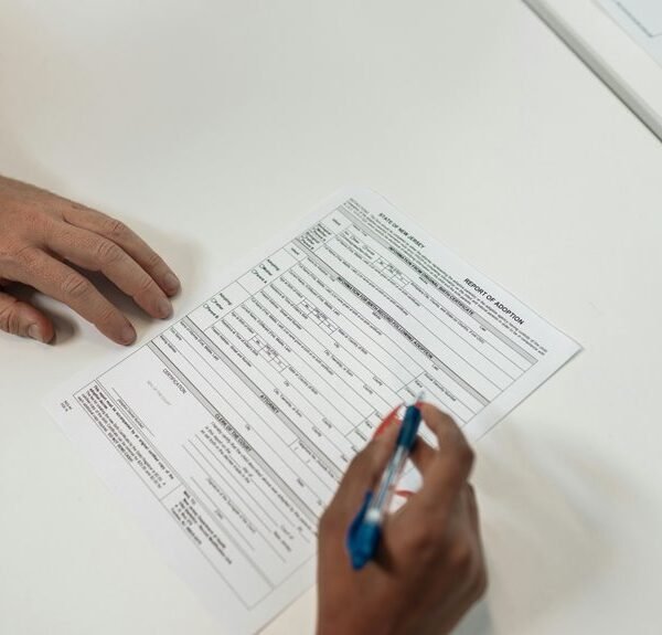 Organizational Systems Review Document on 618939166, 4698988055, 25347922, 117386585, 944341678, 4044101202