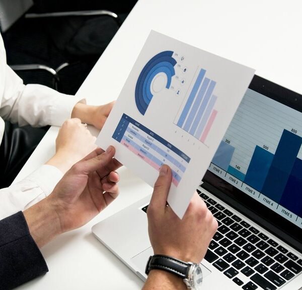 strategic capacity report analysis