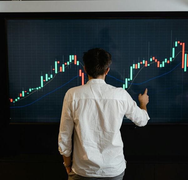 business intelligence digest insights