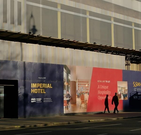 business opportunity analysis report