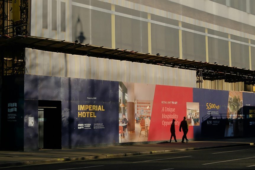 business opportunity digest summary