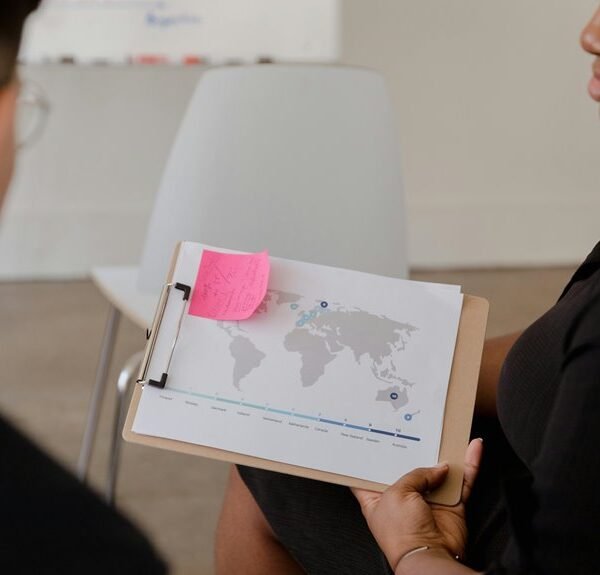 commercial insights on products