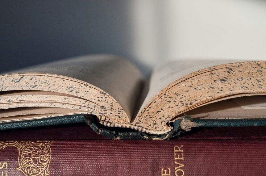 commercial intelligence insights report