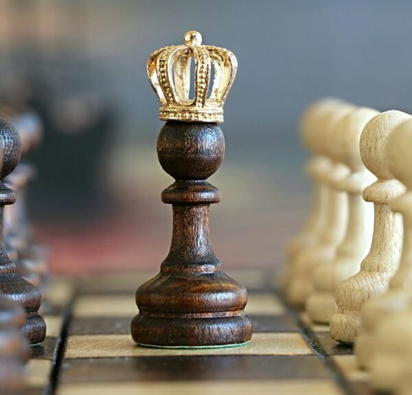 commercial intelligence report summary