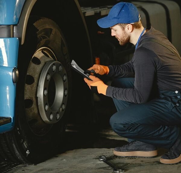 commercial metrics assessment report