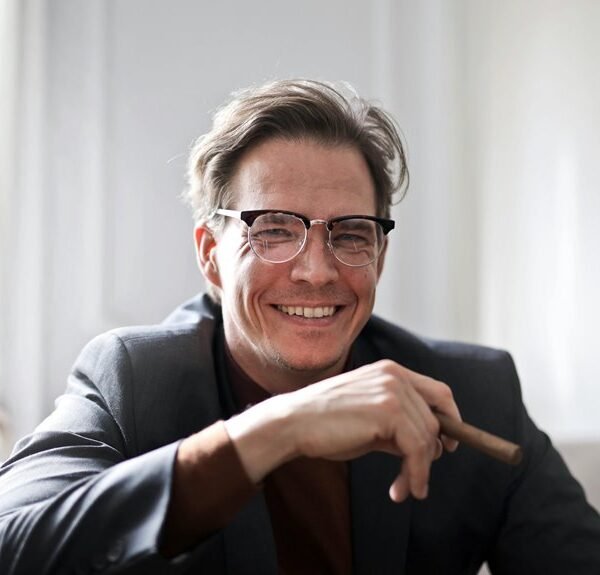 High-Level Corporate Intelligence Digest for 3475353009, 120900308, 638250965, 944340731, 3374178381, 935217869