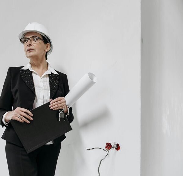 industry evaluation insights analysis