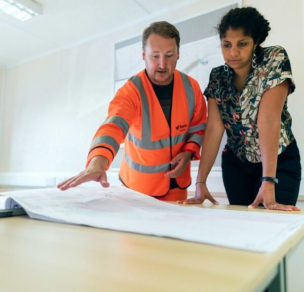 industry insights and analysis