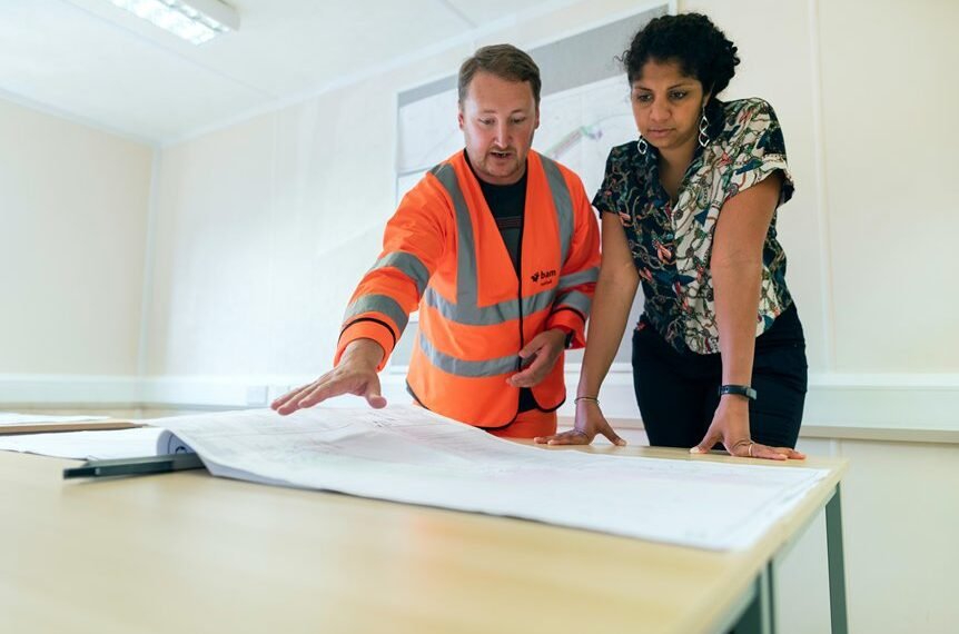 industry insights and analysis