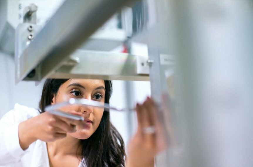 industry intelligence insight digest