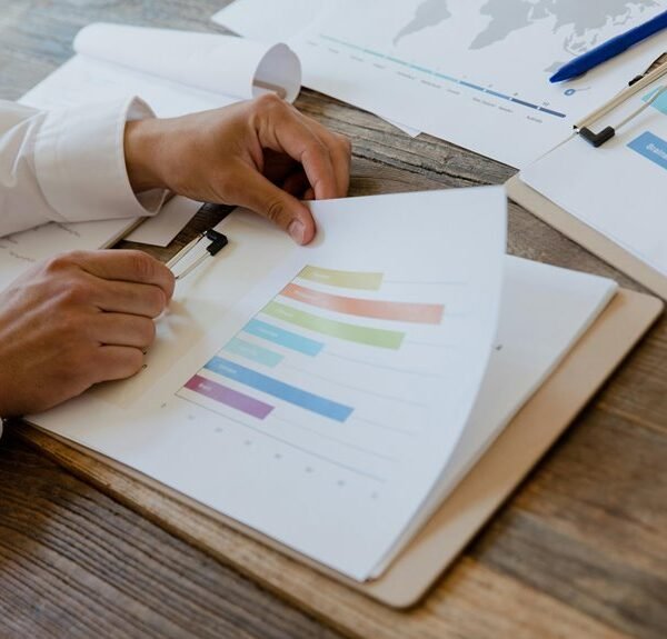 market dynamics strategic assessment