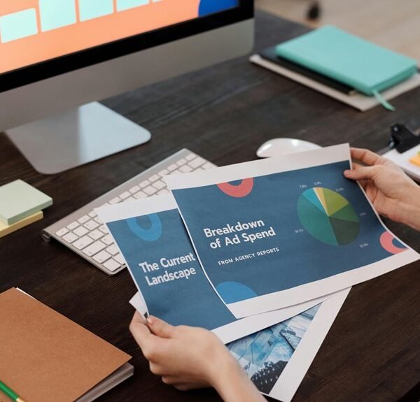 Executive Market Opportunity Report on 602225741, 2393091512, 924980804, 22983510, 607054947, 917376975