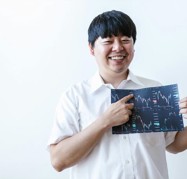 Comprehensive Market Opportunity Analysis Covering 637953427, 210352583, 218440699, 839745120, 5176576800, 5036250223