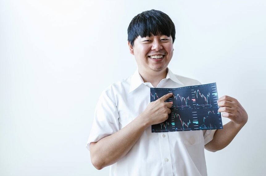 market opportunity analysis report