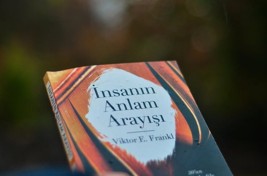 premium commercial insights report