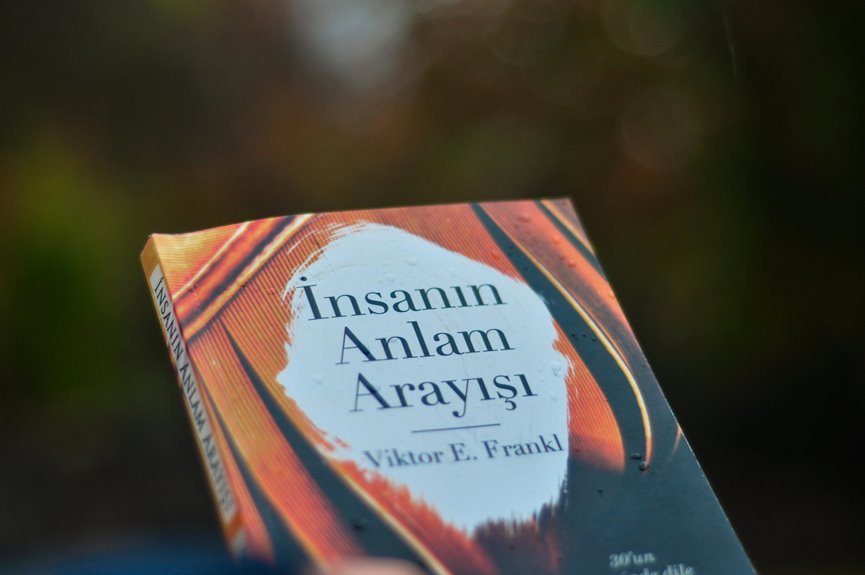 premium commercial insights report