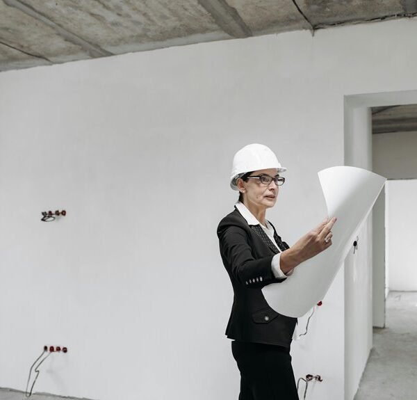 premium metrics assessment report