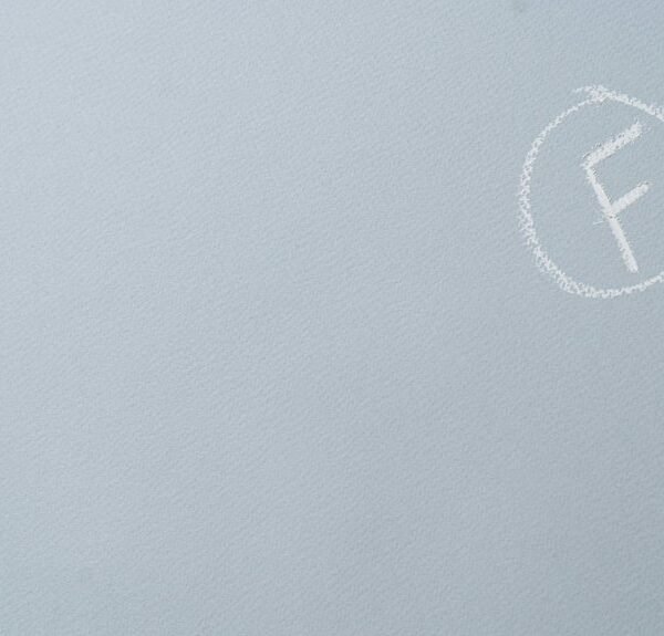 premium sector performance evaluation