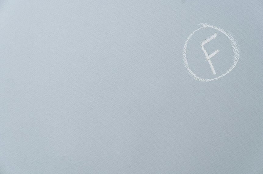 premium sector performance evaluation