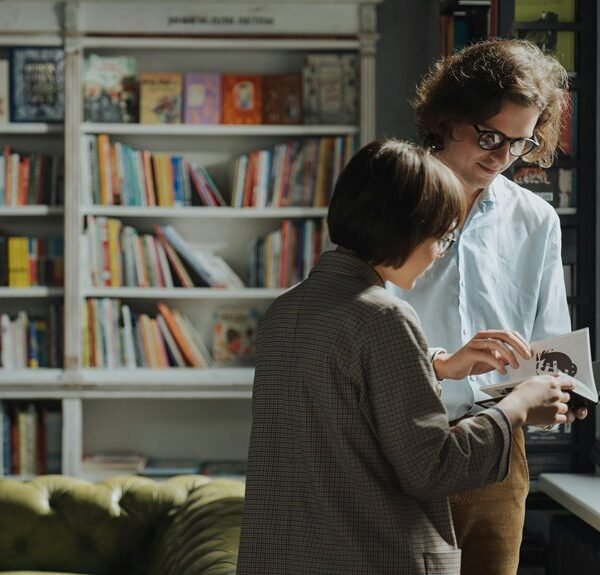 product evaluation and insights