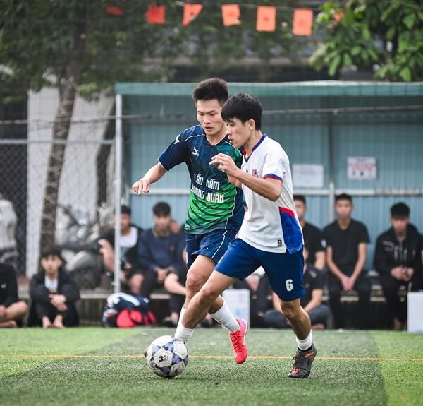 strategic commercial performance report