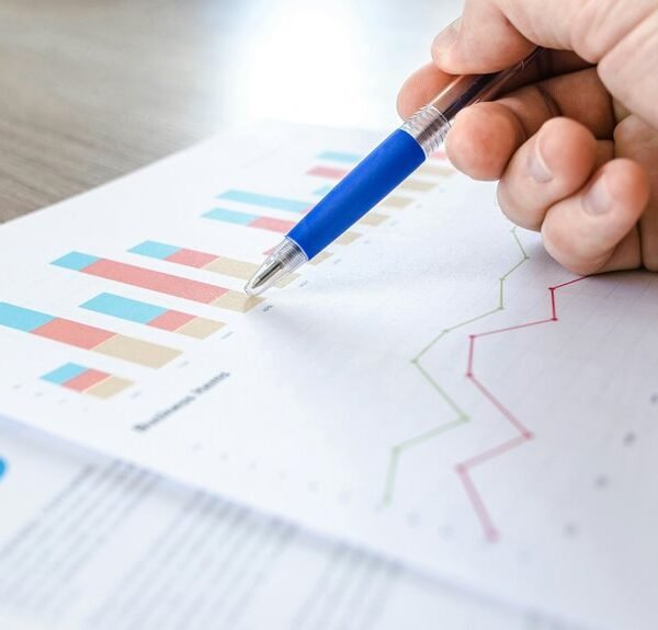 strategic trends in commerce