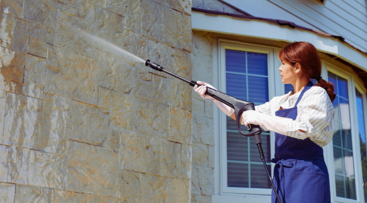 Seasonal Home Maintenance: A Medina Homeowner’s Guide to Timely Exterior Painting and Protection