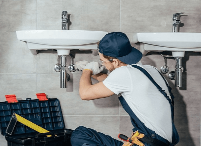 Plumbers Near Me: Trusted Local Service for Fast Repairs
