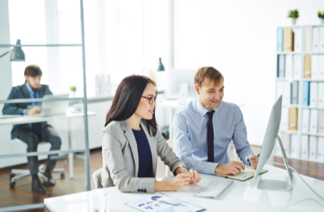 British Virgin Islands Company Registry: Comprehensive Guide to Registration and Compliance