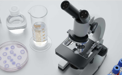 Scientific Equipment Essentials for Modern Laboratories