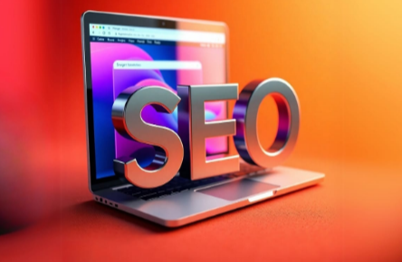 SEO Vancouver Company: Proven Strategies to Boost Local Rankings