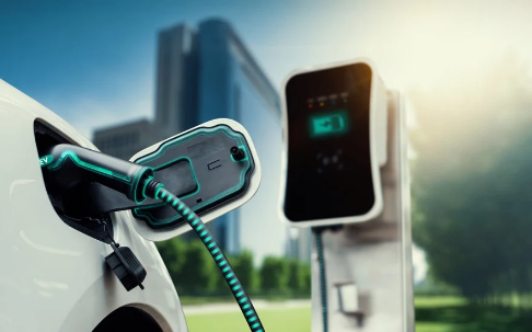 Ev Charging Installation Near Me: Fast, Certified Home and Commercial Service