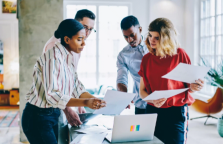 Marketing Private Practice: Proven Strategies to Attract and Retain Ideal Clients