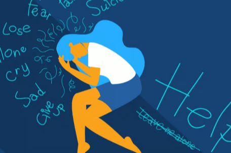 Anxiety and Depression Treatment: Evidence-Based Approaches for Lasting Recovery