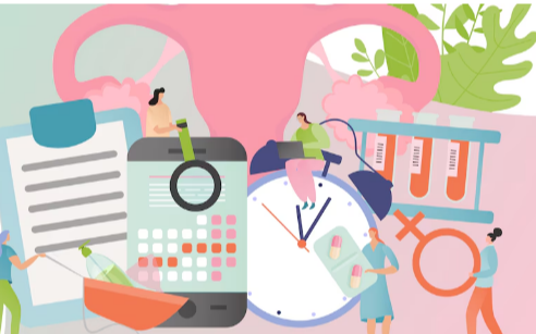 Hormone Specialist Naturopath: Expert Natural Strategies for Balanced Hormones