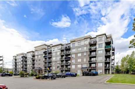 Condos for Sale in Fort McMurray: Expert Guide to Listings, Prices, and Neighborhoods